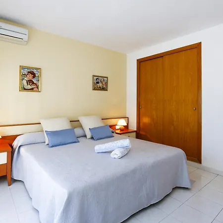 Gongora Apartamento
