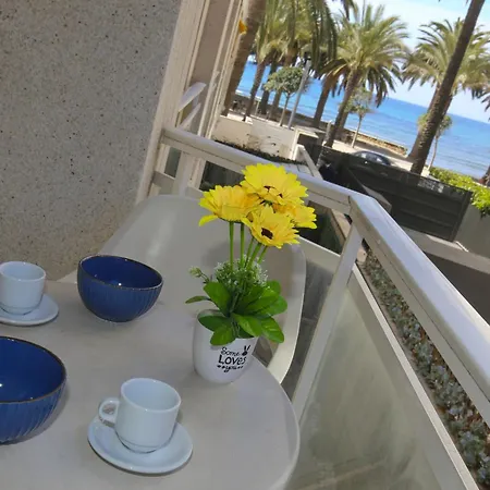 Gongora Apartament